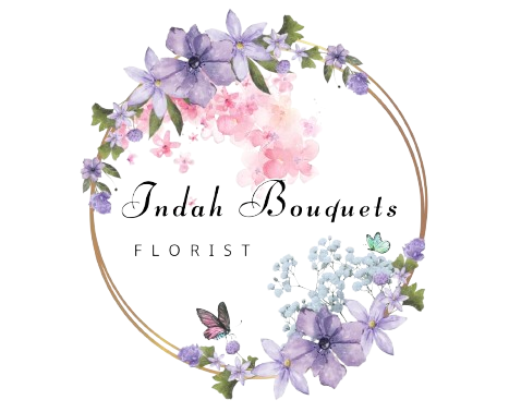 cropped-logo_buket_indah_-removebg-preview.png